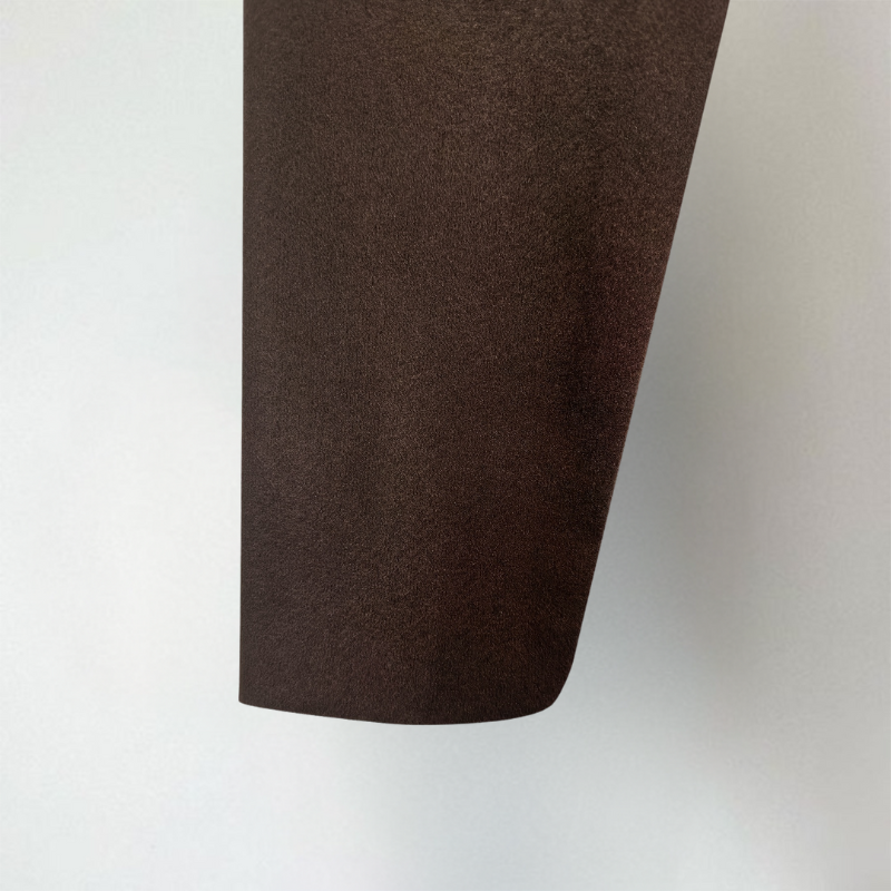 Clara | Veste en tricot chaude