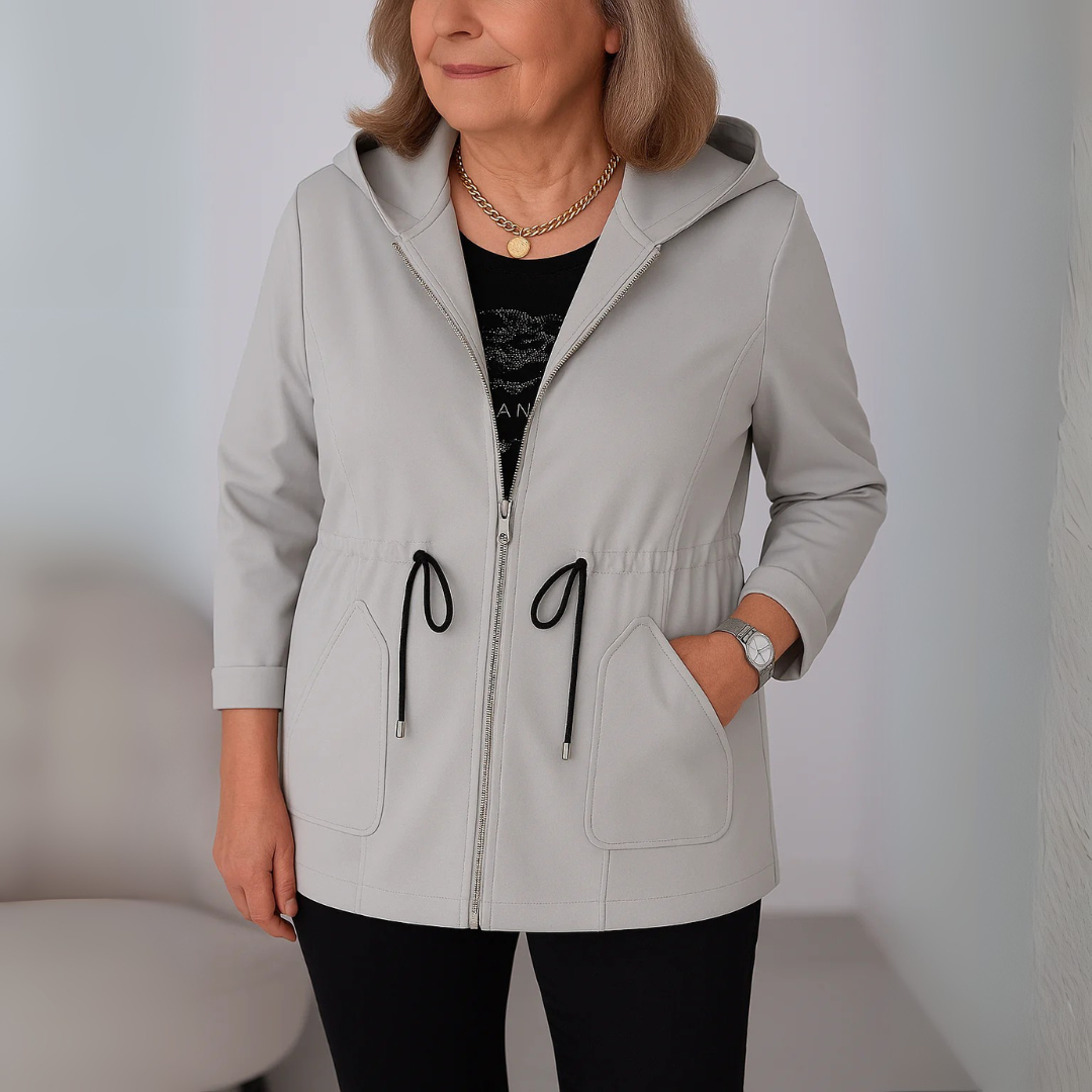 Gillian™ – Veste décontractée pour femmes