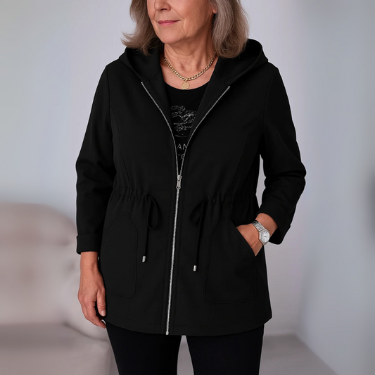 Gillian™ – Veste décontractée pour femmes