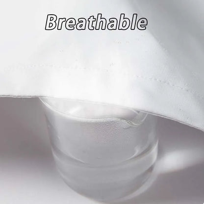 Iris – Veste de randonnée StormGuard