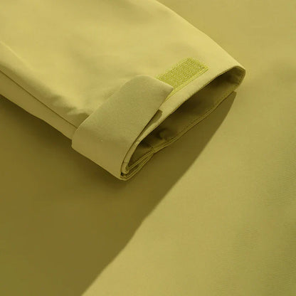 Beatrice – Veste de randonnée légère et imperméable